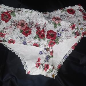 Panties